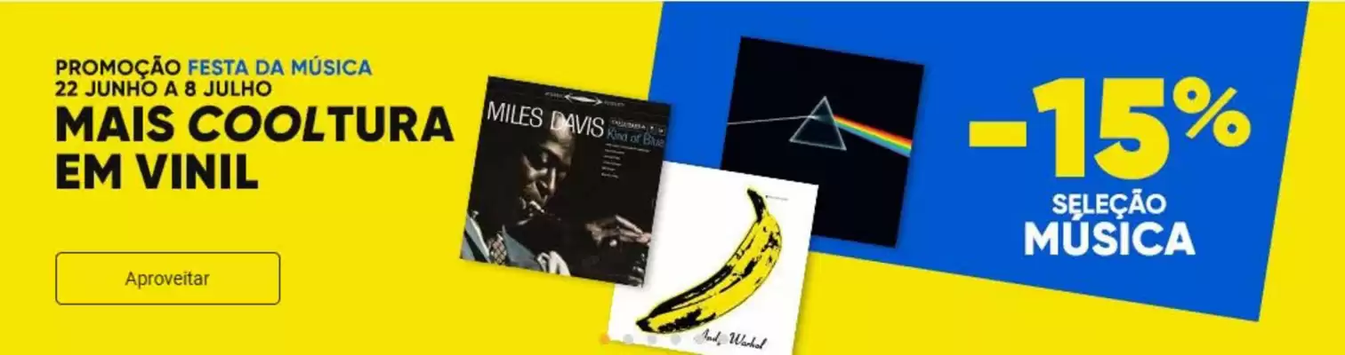 Fnac (válido até 10-07)