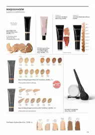 Folheto Mary Kay Página 15
