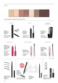Folheto Mary Kay Página 16