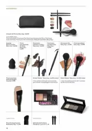 Folheto Mary Kay Página 18