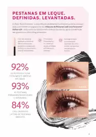 Folheto Mary Kay Página 5