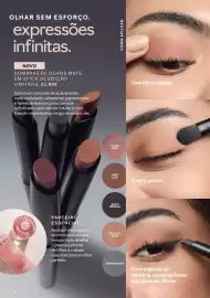 Folheto Mary Kay Página 6