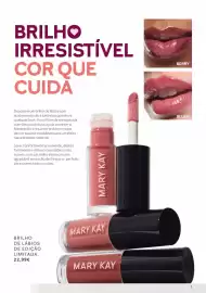 Folheto Mary Kay Página 7