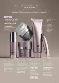 Folheto Mary Kay Página 9