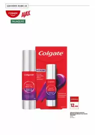 Folheto Supercor Página 102