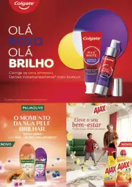 Folheto Supercor Página 103