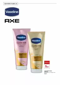 Folheto Supercor Página 104