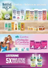 Folheto Supercor Página 109