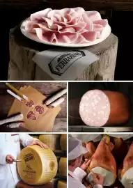 Folheto Supercor Página 11
