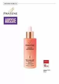 Folheto Supercor Página 112