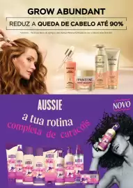 Folheto Supercor Página 113