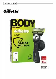 Folheto Supercor Página 116