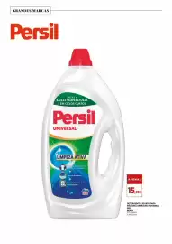 Folheto Supercor Página 118