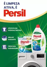 Folheto Supercor Página 119