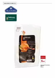 Folheto Supercor Página 12