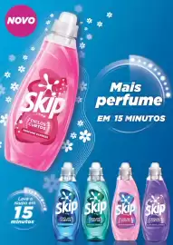 Folheto Supercor Página 121