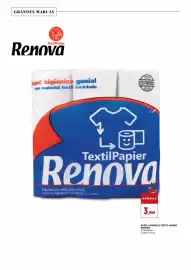 Folheto Supercor Página 122