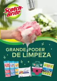 Folheto Supercor Página 125