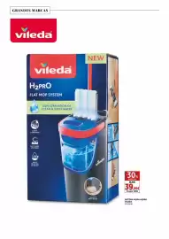 Folheto Supercor Página 126