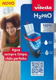 Folheto Supercor Página 127