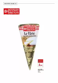 Folheto Supercor Página 16