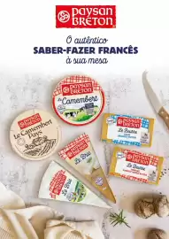 Folheto Supercor Página 17