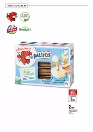 Folheto Supercor Página 18