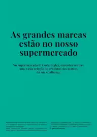 Folheto Supercor Página 2