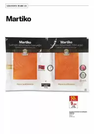 Folheto Supercor Página 20