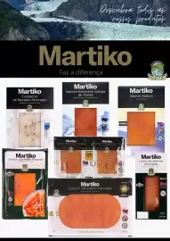 Folheto Supercor Página 21
