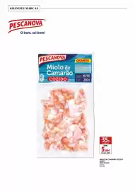 Folheto Supercor Página 22