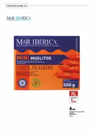 Folheto Supercor Página 24