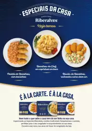 Folheto Supercor Página 27
