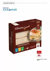 Folheto Supercor Página 28
