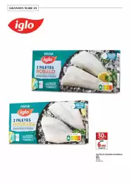 Folheto Supercor Página 30