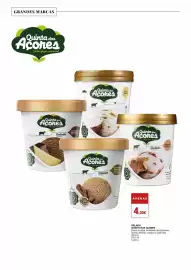 Folheto Supercor Página 32