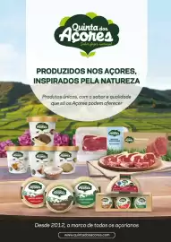 Folheto Supercor Página 33