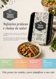 Folheto Supercor Página 37