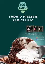 Folheto Supercor Página 41