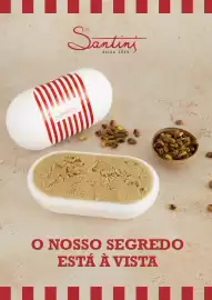 Folheto Supercor Página 43