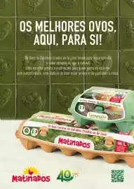 Folheto Supercor Página 45