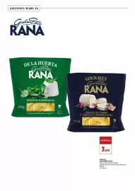 Folheto Supercor Página 46