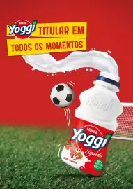 Folheto Supercor Página 49