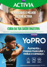 Folheto Supercor Página 51