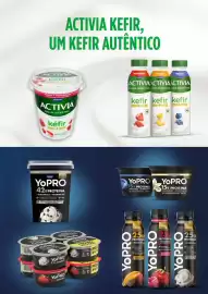 Folheto Supercor Página 53