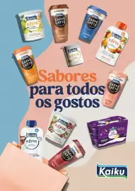 Folheto Supercor Página 55