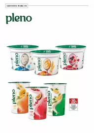 Folheto Supercor Página 56