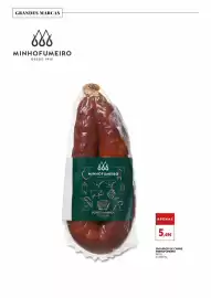 Folheto Supercor Página 6