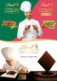Folheto Supercor Página 61