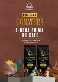 Folheto Supercor Página 65